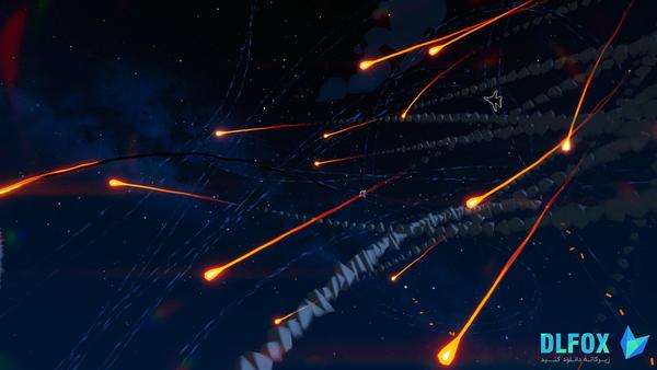 دانلود نسخه فشرده بازی DELIVERY MUST COMPLETE برای PC