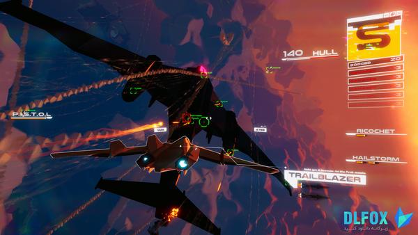 دانلود نسخه فشرده بازی DELIVERY MUST COMPLETE برای PC