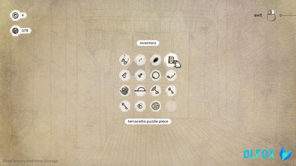 دانلود نسخه فشرده بازی Daymare Town برای PC