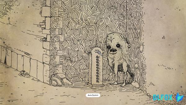 دانلود نسخه فشرده بازی Daymare Town برای PC