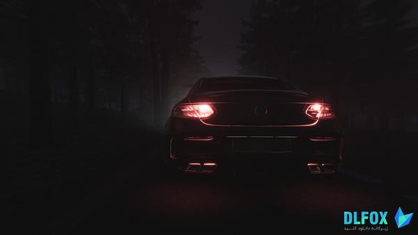 دانلود نسخه فشرده بازی Dead Silence Echoes Of The Damned برای PC