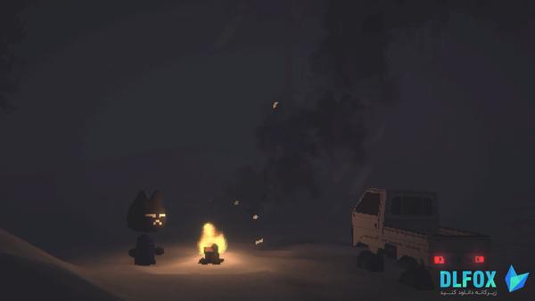 دانلود نسخه فشرده بازی Easy Delivery Co برای PC