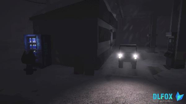 دانلود نسخه فشرده بازی Easy Delivery Co برای PC