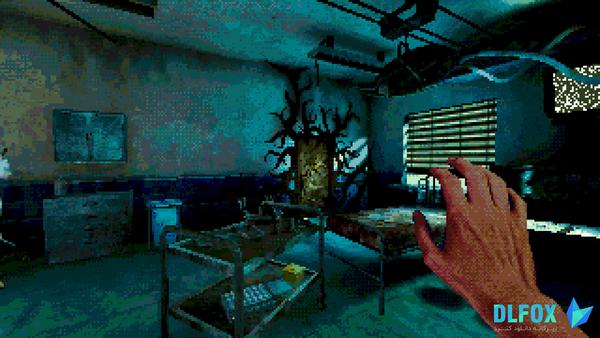 دانلود نسخه فشرده بازی Eclipsium برای PC