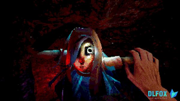 دانلود نسخه فشرده بازی Eclipsium برای PC