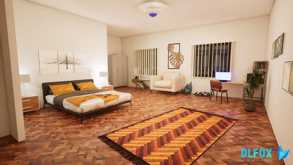 دانلود نسخه فشرده بازی Electronic Market Simulator برای PC