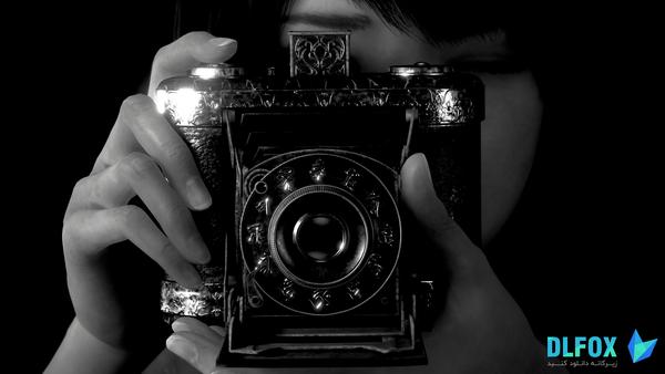 دانلود نسخه فشرده بازی FATAL FRAME II: Crimson Butterfly REMAKE برای PC