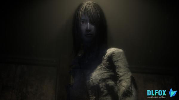 دانلود نسخه فشرده بازی FATAL FRAME II: Crimson Butterfly REMAKE برای PC