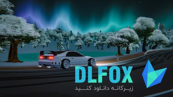 دانلود نسخه فشرده بازی FLOW برای PC