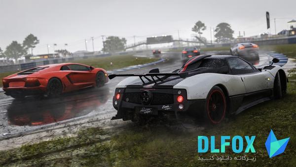 دانلود نسخه فشرده بازی Forza Horizon 6 برای PC