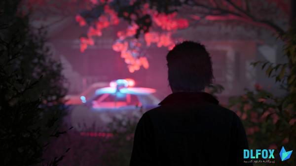 دانلود نسخه فشرده بازی Halloween برای PC