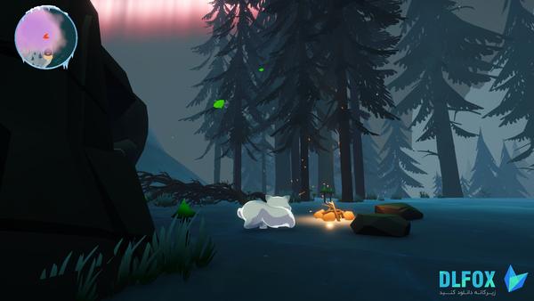 دانلود نسخه فشرده بازی Harmony in the Wild برای PC