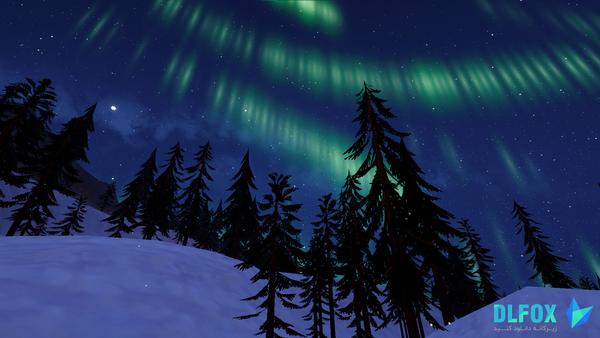 دانلود نسخه فشرده بازی Harmony in the Wild برای PC