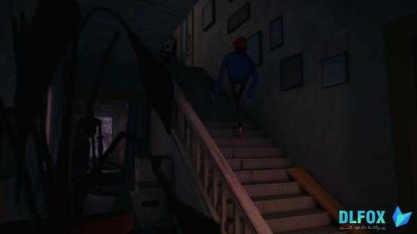 دانلود نسخه فشرده بازی Hello Neighbor 3 برای PC