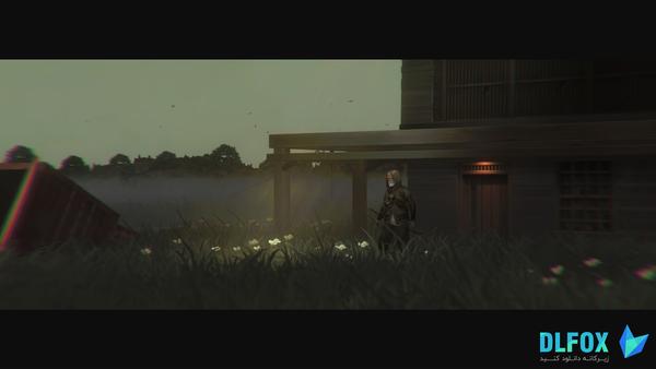 دانلود نسخه فشرده بازی Knights of the Fall برای PC