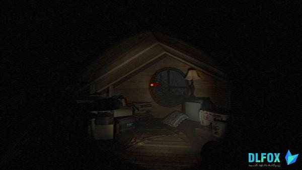 دانلود نسخه فشرده بازی Knock On The Window برای PC