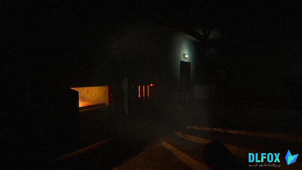 دانلود نسخه فشرده بازی Knock On The Window برای PC