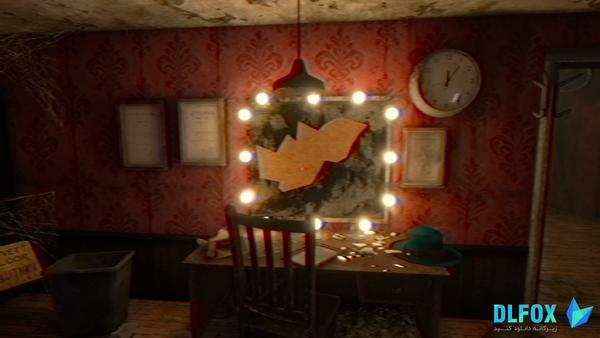 دانلود نسخه فشرده بازی Knock On The Window برای PC