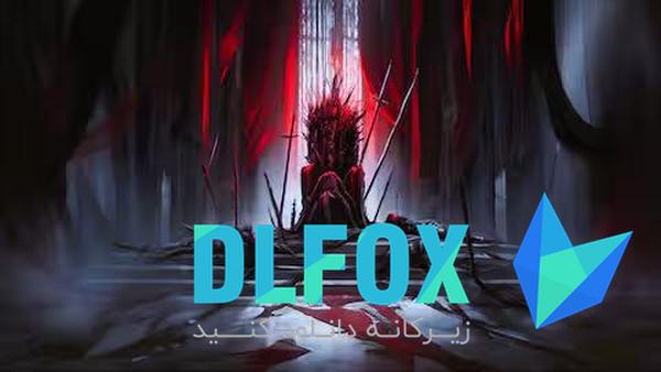 دانلود نسخه فشرده بازی Legend Of Valmorra برای PC