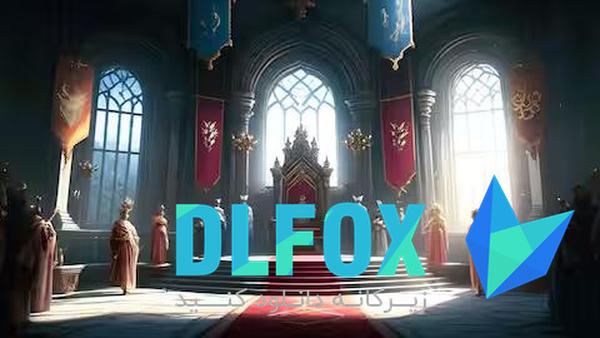 دانلود نسخه فشرده بازی Legend Of Valmorra برای PC