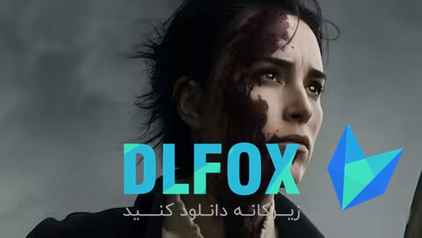 دانلود نسخه فشرده بازی Legend Of Valmorra برای PC