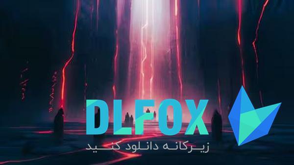 دانلود نسخه فشرده بازی Legend Of Valmorra برای PC