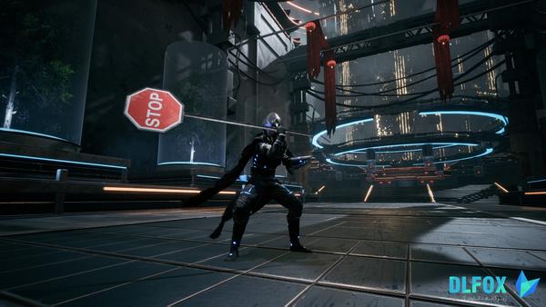 دانلود نسخه فشرده بازی Liuyins world برای PC