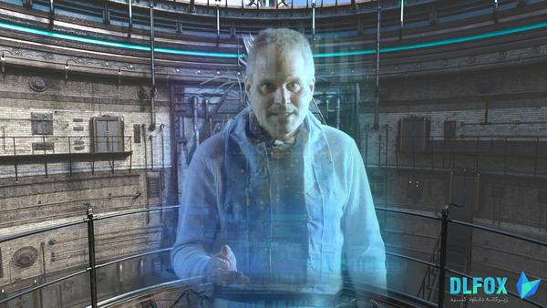 دانلود نسخه فشرده بازی Neyyah برای PC