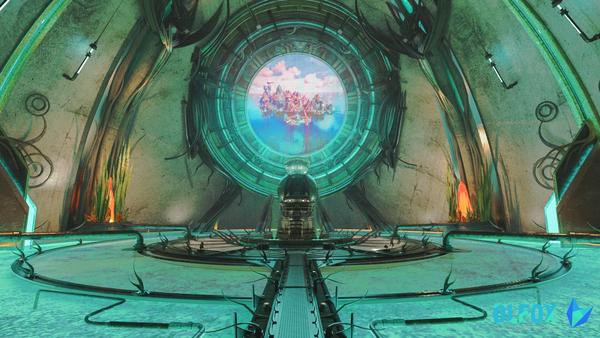 دانلود نسخه فشرده بازی Neyyah برای PC