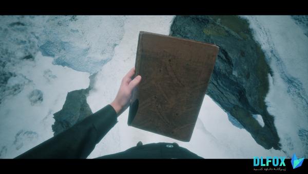 دانلود نسخه فشرده بازی Nietzsches Shadow برای PC