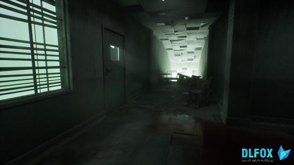 دانلود نسخه فشرده بازی The Artifact Protocol برای PC