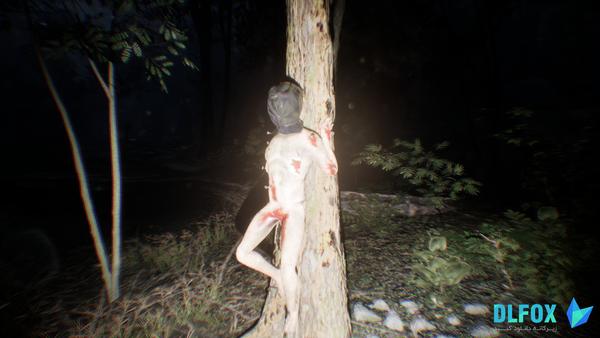 دانلود نسخه فشرده بازی ZahmahreL برای PC