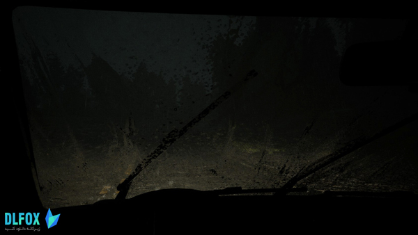 دانلود نسخه فشرده بازی AUTO-CRISIS برای PC