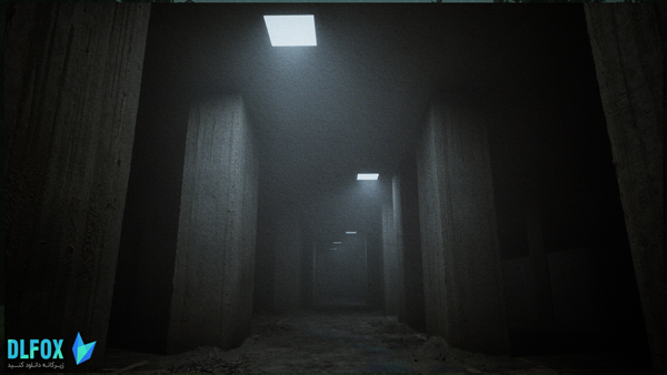 دانلود نسخه فشرده بازی AUTO-CRISIS برای PC