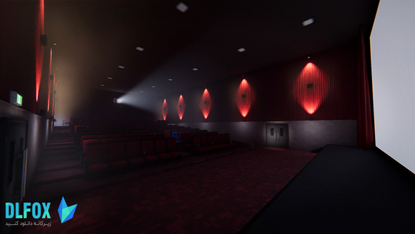 دانلود نسخه فشرده بازی One Last Clip برای PC