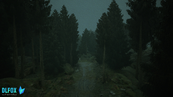 دانلود نسخه فشرده بازی AUTO-CRISIS برای PC