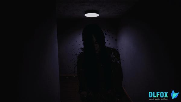 دانلود نسخه فشرده بازی CORPOREAL برای PC