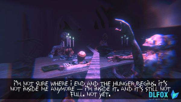 دانلود نسخه فشرده بازی Death Frame برای PC