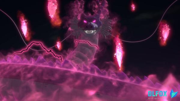 دانلود نسخه فشرده بازی Dragon Ball Xenoverse 2 Future Saga Chapter 3 برای PC