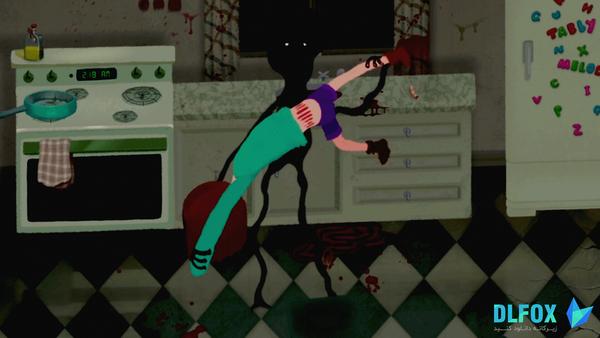 دانلود نسخه فشرده بازی House 2 برای PC