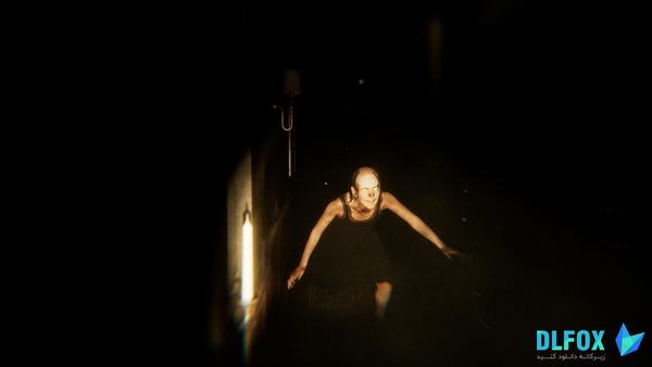 دانلود نسخه فشرده بازی Its Johns House برای PC