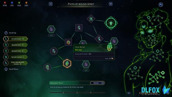 دانلود نسخه فشرده بازی Lone Soul برای PC