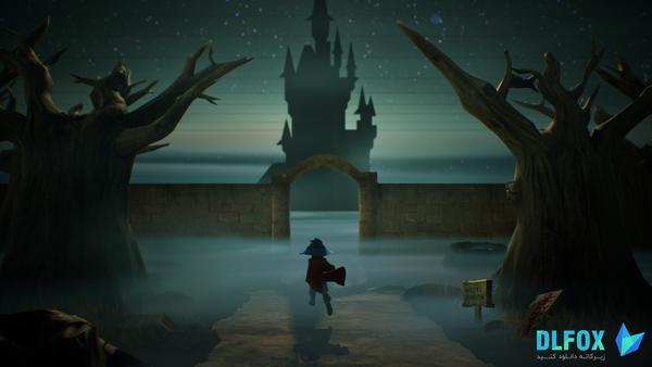 دانلود نسخه فشرده بازی Lumo 2 برای PC