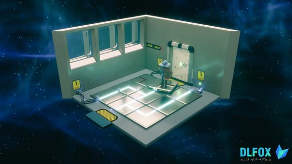 دانلود نسخه فشرده بازی Lumo 2 برای PC