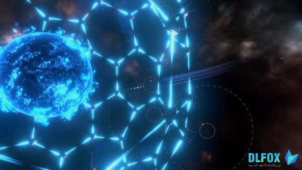 دانلود نسخه فشرده بازی Order: The New Dawn برای PC