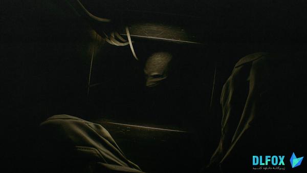 دانلود نسخه فشرده بازی P.O.N. برای PC