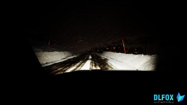 دانلود نسخه فشرده بازی RedLantern برای PC