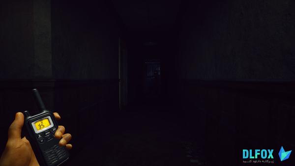 دانلود نسخه فشرده بازی Separated برای PC