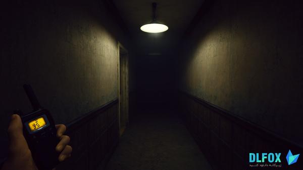 دانلود نسخه فشرده بازی Separated برای PC