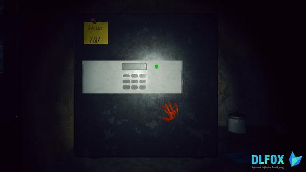 دانلود نسخه فشرده بازی Separated برای PC